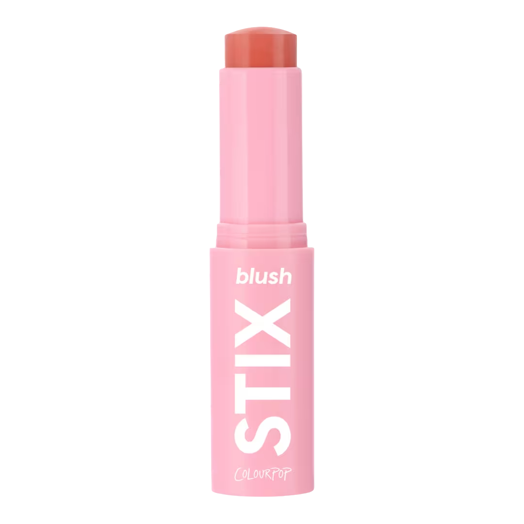 ColourPop Hydrating Blush Stix